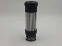 FILTR OLEJU HYDRAULIKI