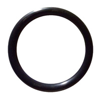 Oring R1225R do ciągników i kombajnów marki John Deere