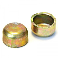 ZAŚLEPKA OLEJOWA BLOKU SILNIKA 0650566