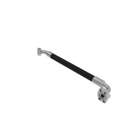 Przewód hydrauliczny