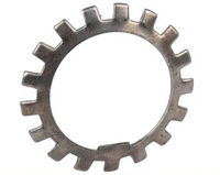 Podkładka zabezpieczająca KM 11