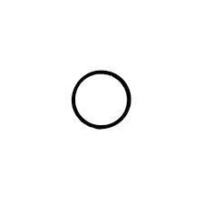 ORING