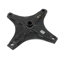 Krzyżak obrotowy kompletny Sipma nr. 202313050201