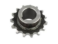 Koło łańcuchowe Z 15 505702012