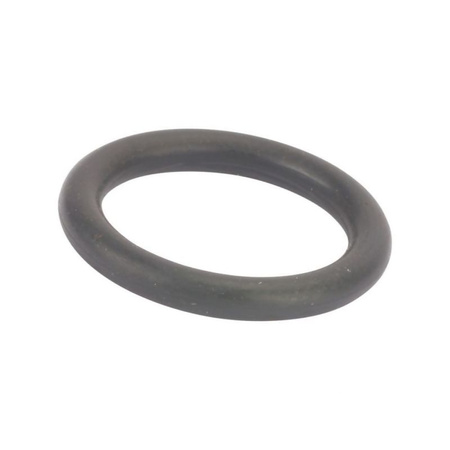 ORING
