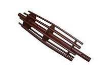 Bęben napędowy z wałkiem