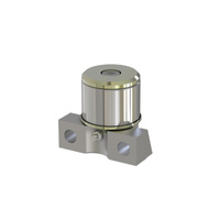 ZESTAW CZĘŚCI NAPĘDU KOSY DE19294