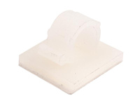 MOCOWANIE PRZEWODU KLEJONE 3,0MM