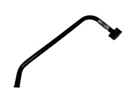 PRZEWÓD OLEJOWY KOLUMNY KIEROWNICZEJ 703407100