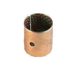 Tulejka 40x44x20 UNIA FAMAROL