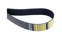 PASEK WIELOROWKOWY 300083045