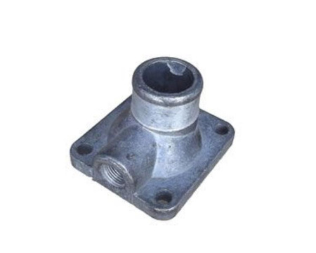 Korpus termostatu