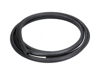 Przewód chłodzący podgrzewacza John Deere TY22328