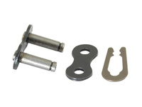 Spinka łańcucha  12B1