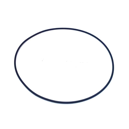 Oring