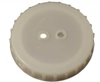 Pokrywa zbiornika spryskiwacza ZETOR