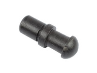 Kołek oporowy sprzęgła