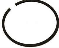 Pierścień tłokowy podnośnika kompletny