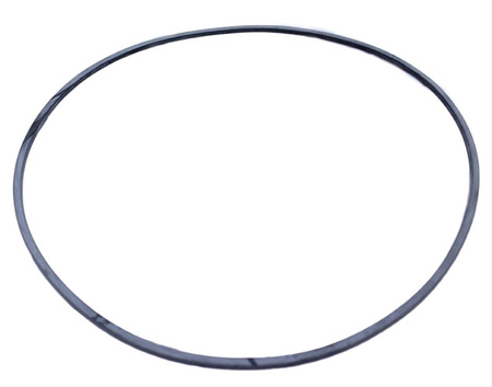 Oring