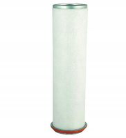 Wkład filtra powietrza ZETOR