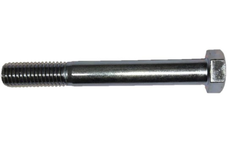 Śruba z łbem zmniejszonym 19H3353 do maszyn marki John Deere
