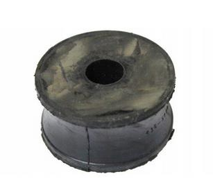 Poduszka kabiny mała MTZ 1305001364