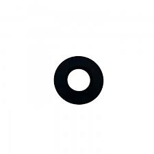 Oring