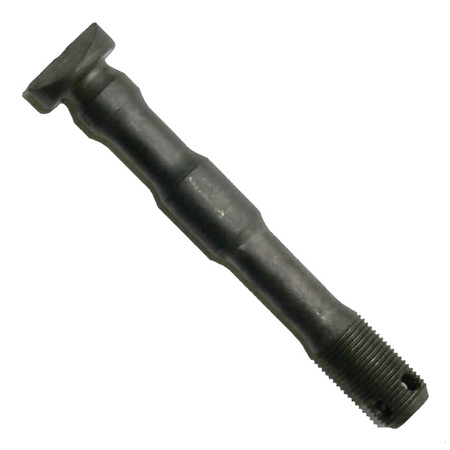 Śruba korbowodu 5050325