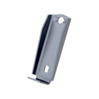 Dźwignia sprzęgła II stopnia