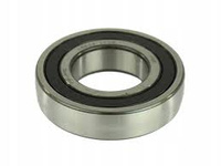 Łożysko K 6208 2RS