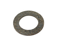 Okładzina sprzęgła