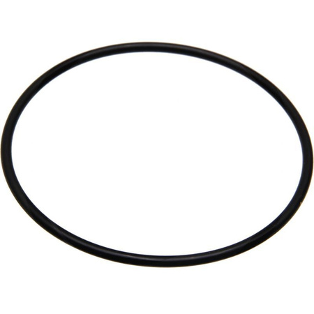 Oring