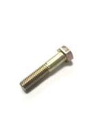 Śruba z łbem zmniejszonym John Deere 19H3158