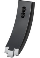 NAKŁADKA MARATHON 80MM CS/TD/SW