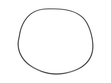 Oring