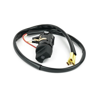 PRZEŁĄCZNIK OGRZEWANIA 3-BIEGUNOWY 938259