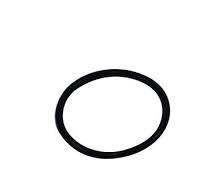 Oring