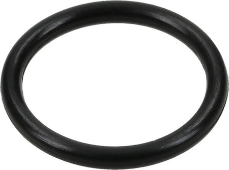 Oring