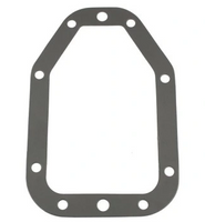 Uszczelka skrzyni biegów