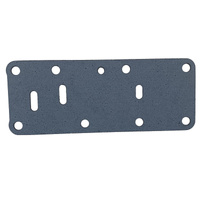 Uszczelka WOM John Deere R95197