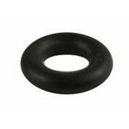Oring