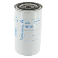 FILTR OLEJU 02/100073