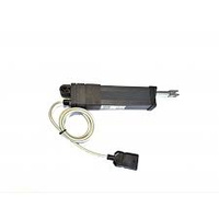 SIŁOWNIK ELEKTRYCZNY