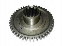 Koło wałka sprzęgła 501701214