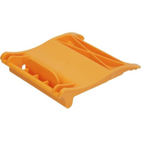 Zatrzask filtra powietrza