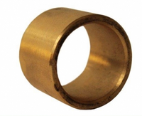 Tulejka koła zębatego