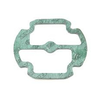 Uszczelka głowicy sprężarki