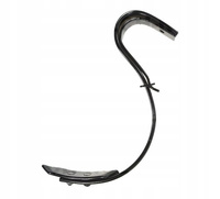 Ząb kultywatora war