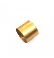 Tulejka sworznia osi okrągłej URSUS