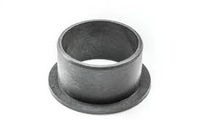 Tulejka pedału sprzęgła John Deere L158966 serie 5000/6000